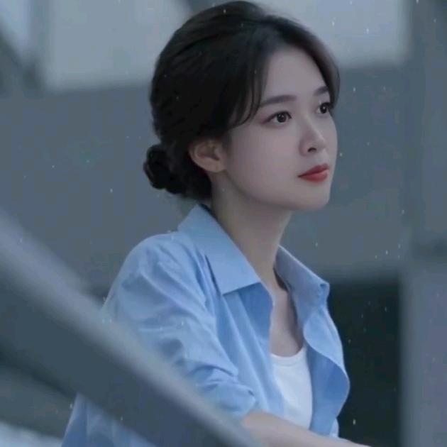 烤酒妹