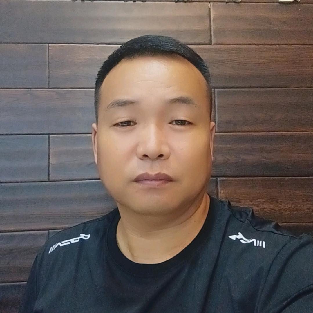 德尔地板五哥