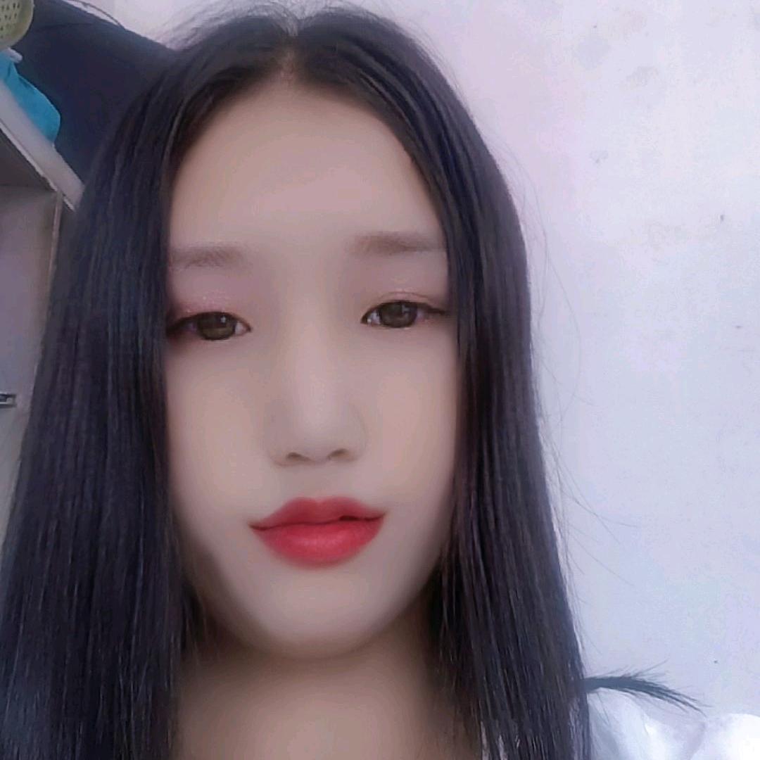 龅牙妹