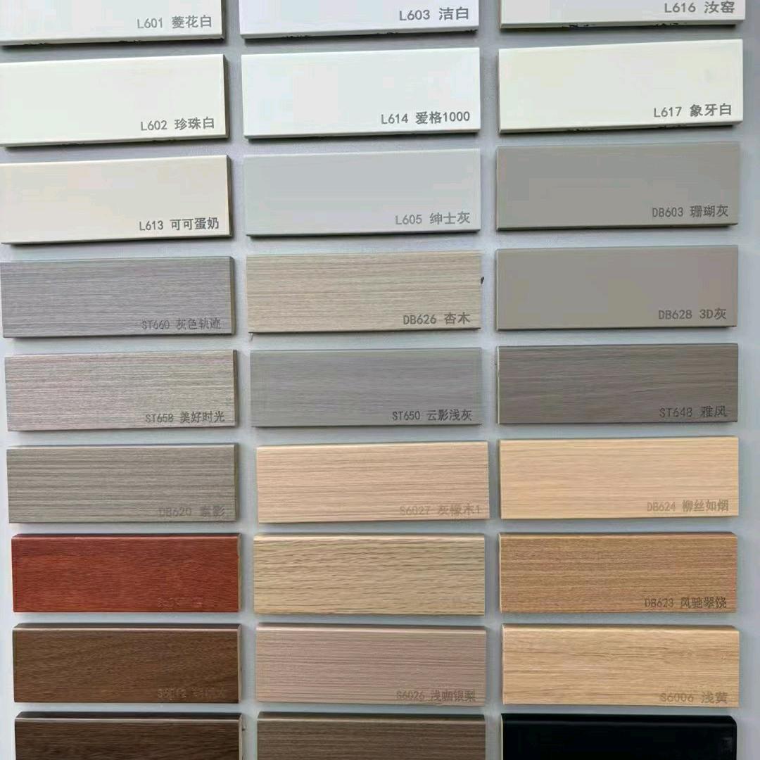 才华配不上野心