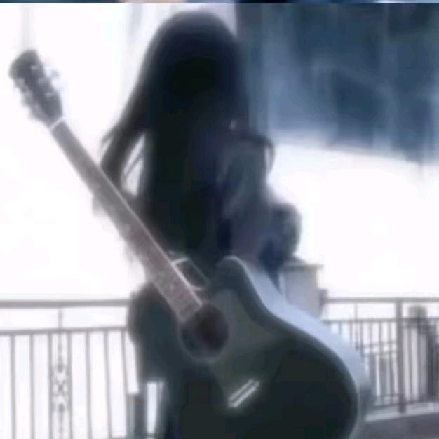 月艺