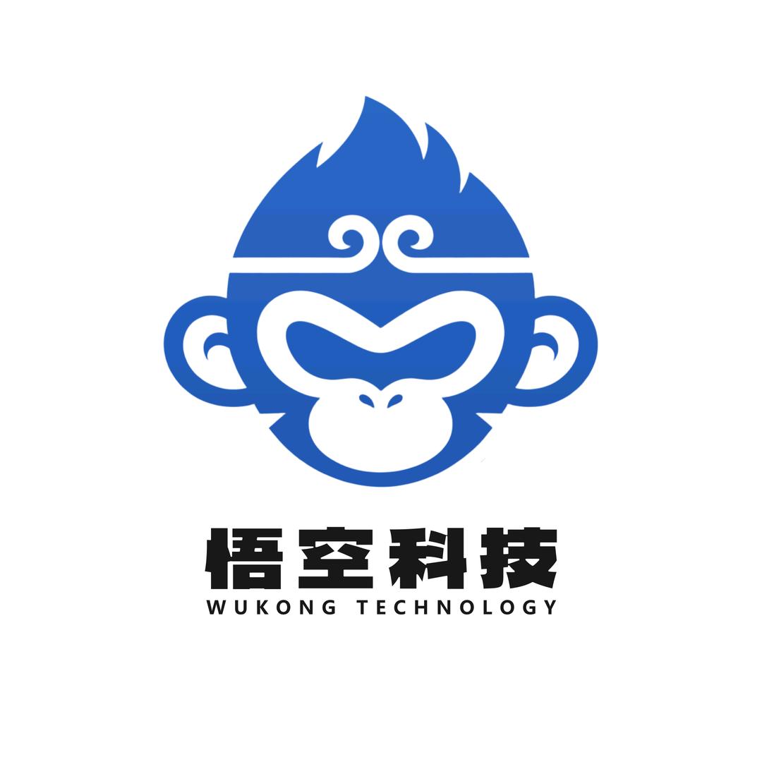 齐齐哈尔悟空无人机