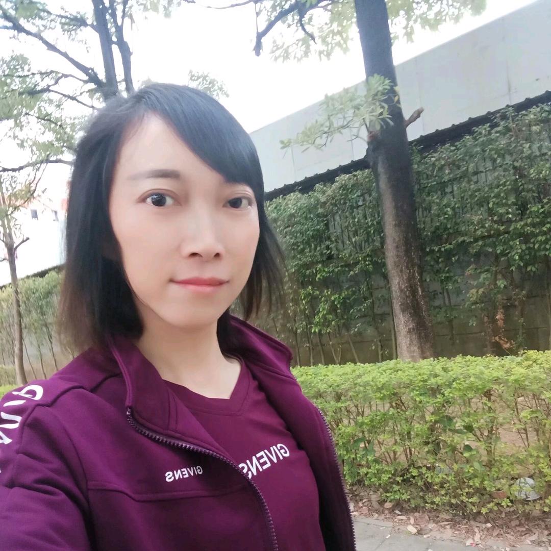 兰姐爱生活