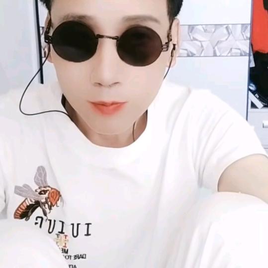 ༄༊࿆往事如烟࿐