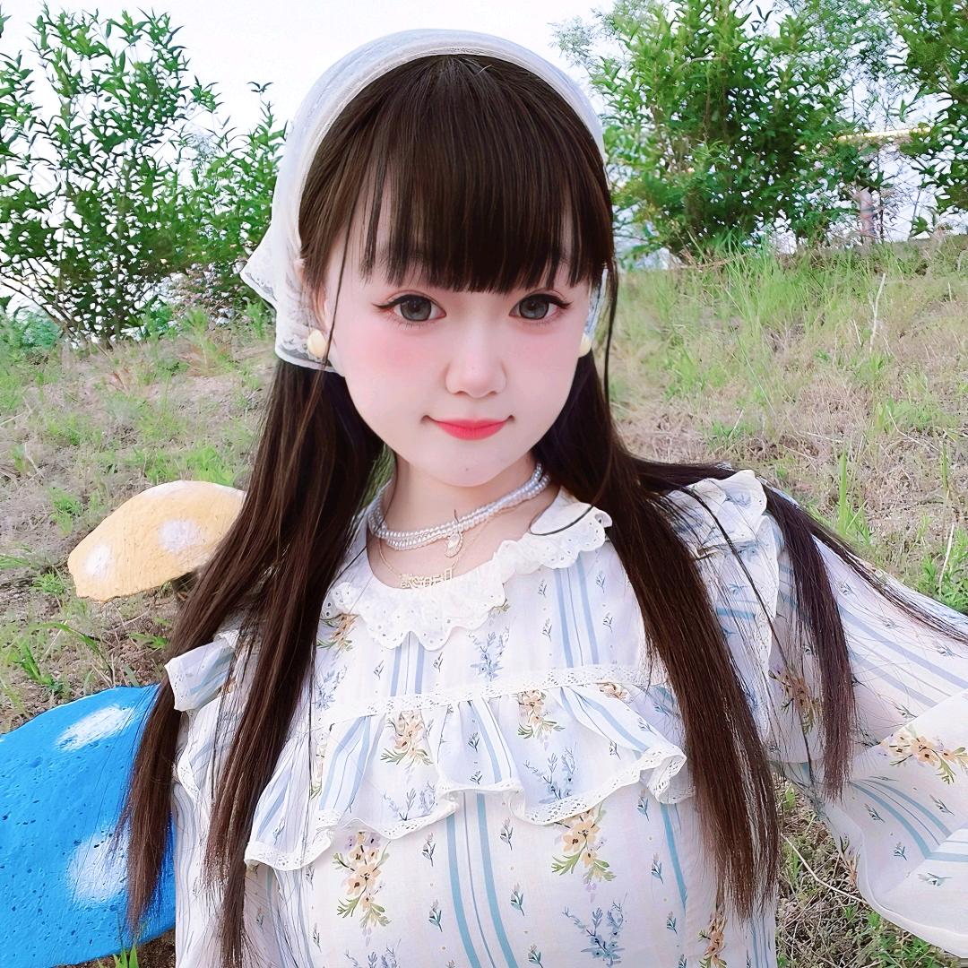 小妮妮