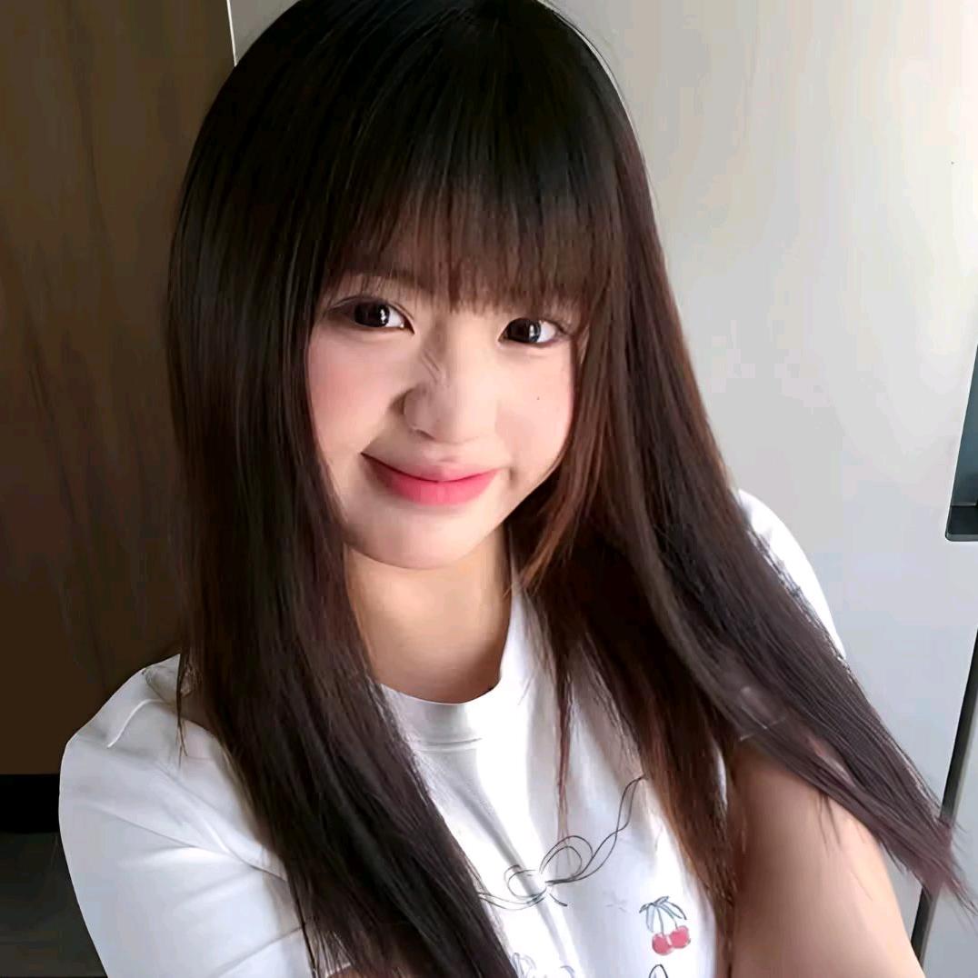 让让我怎么了.