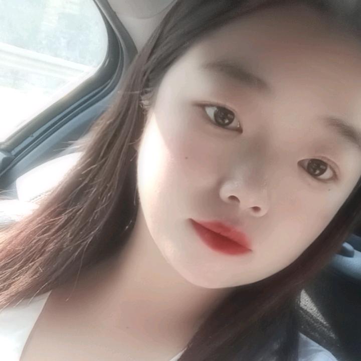 姜小驴ᥫᩣ