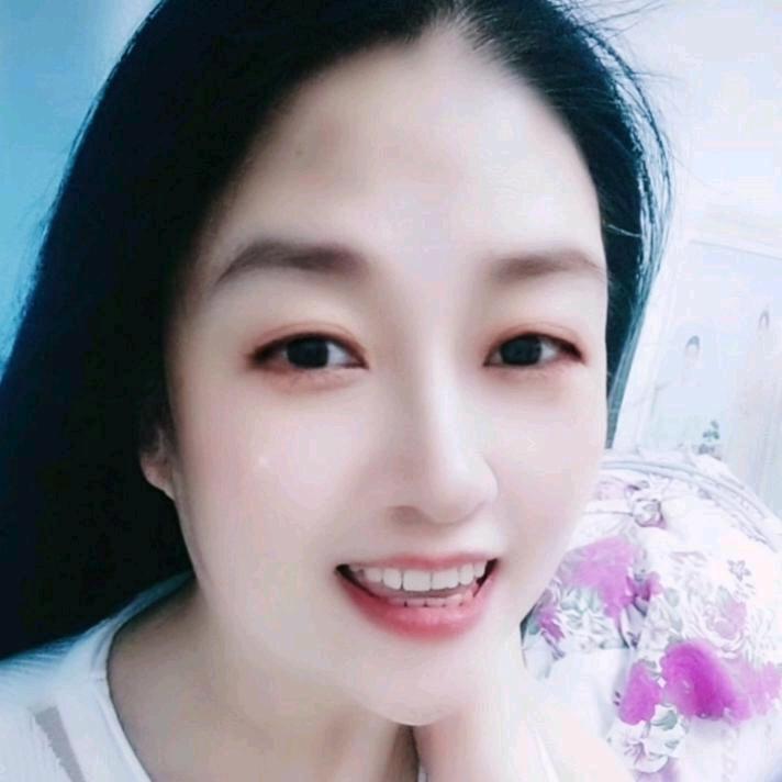 张姐橱窗有好物
