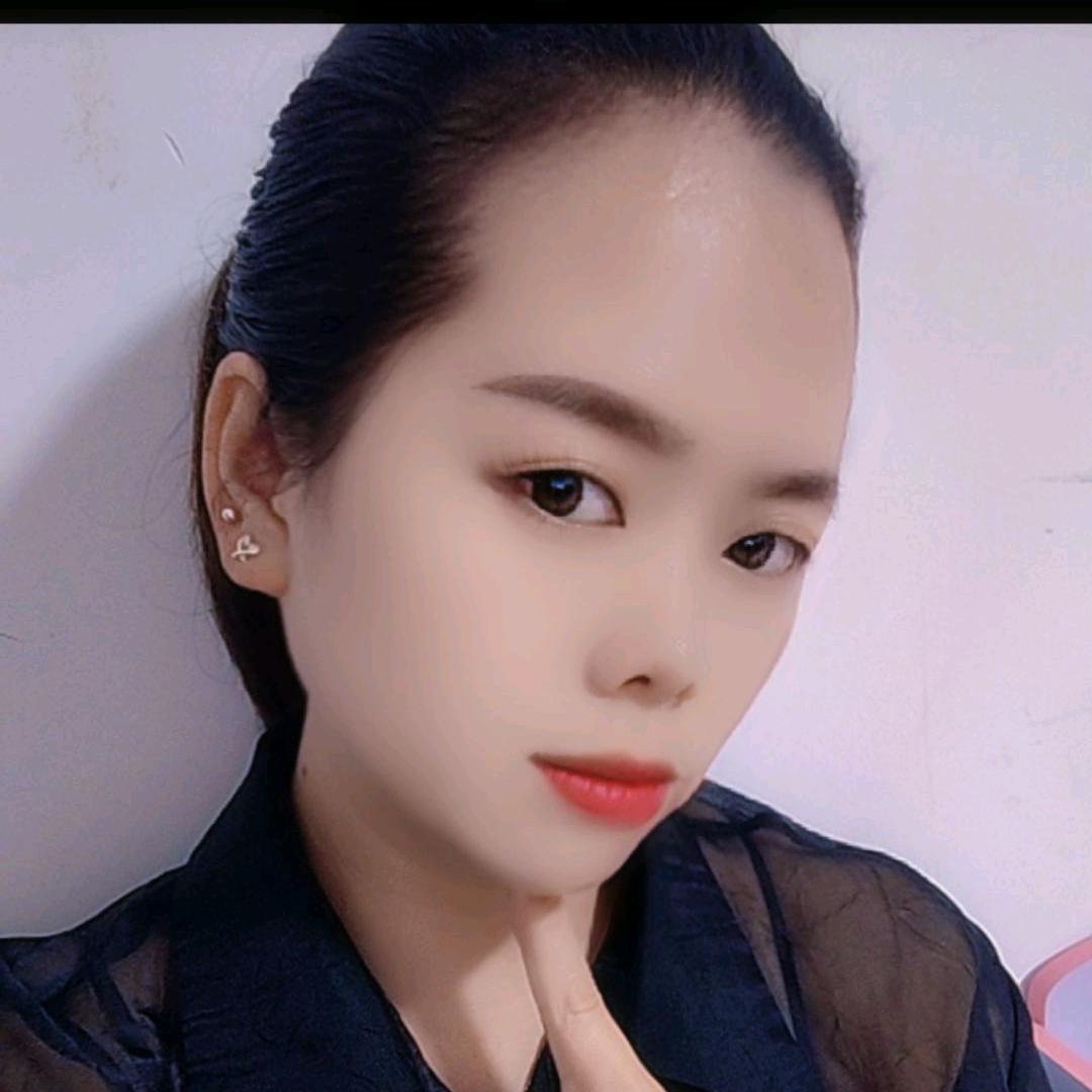 春姐：