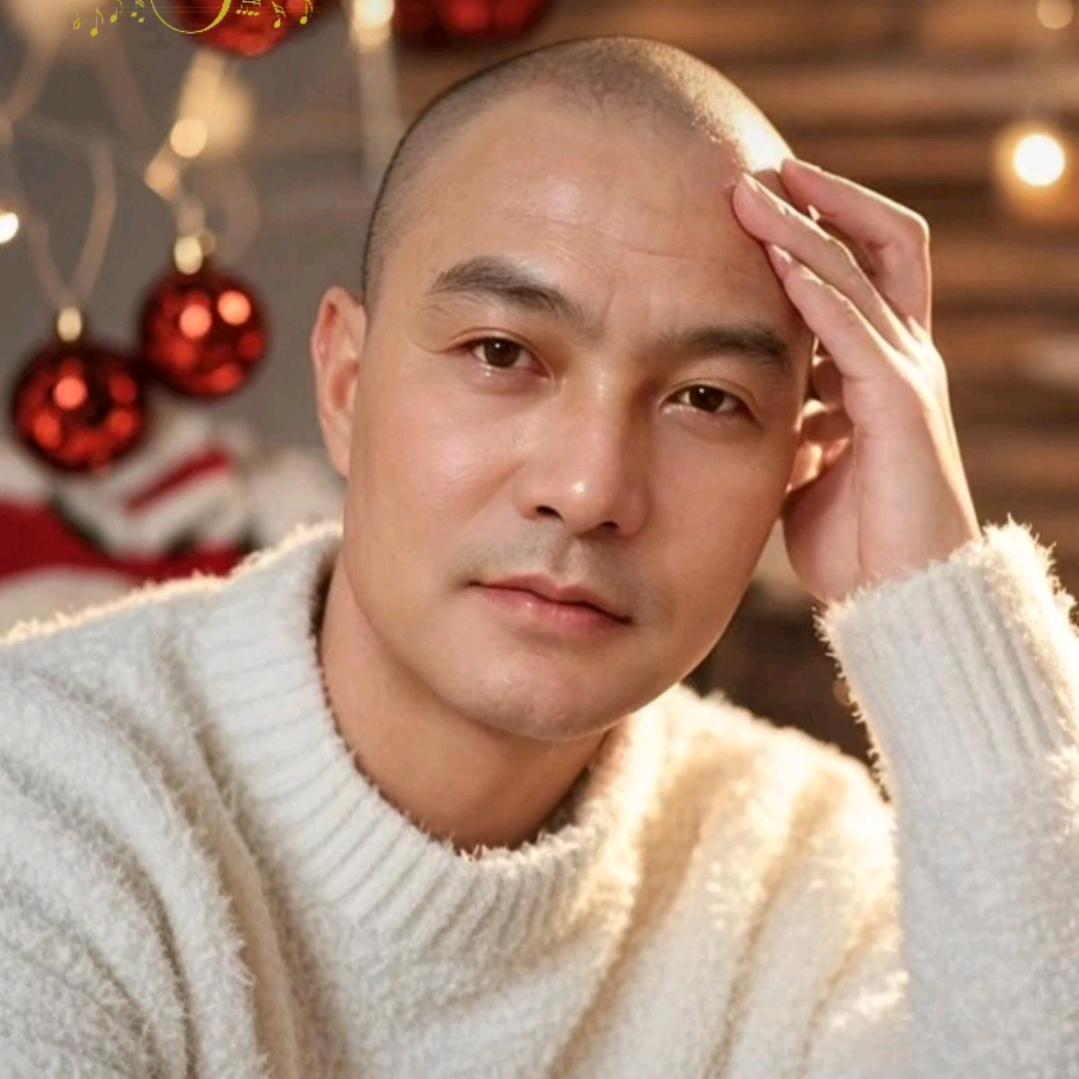 好运暴♥张♥♛