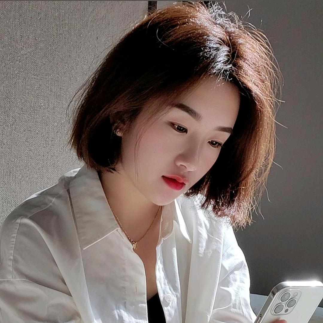 🍒可惜 🍓没如果🍎