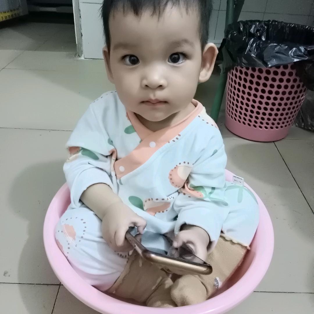 王国光