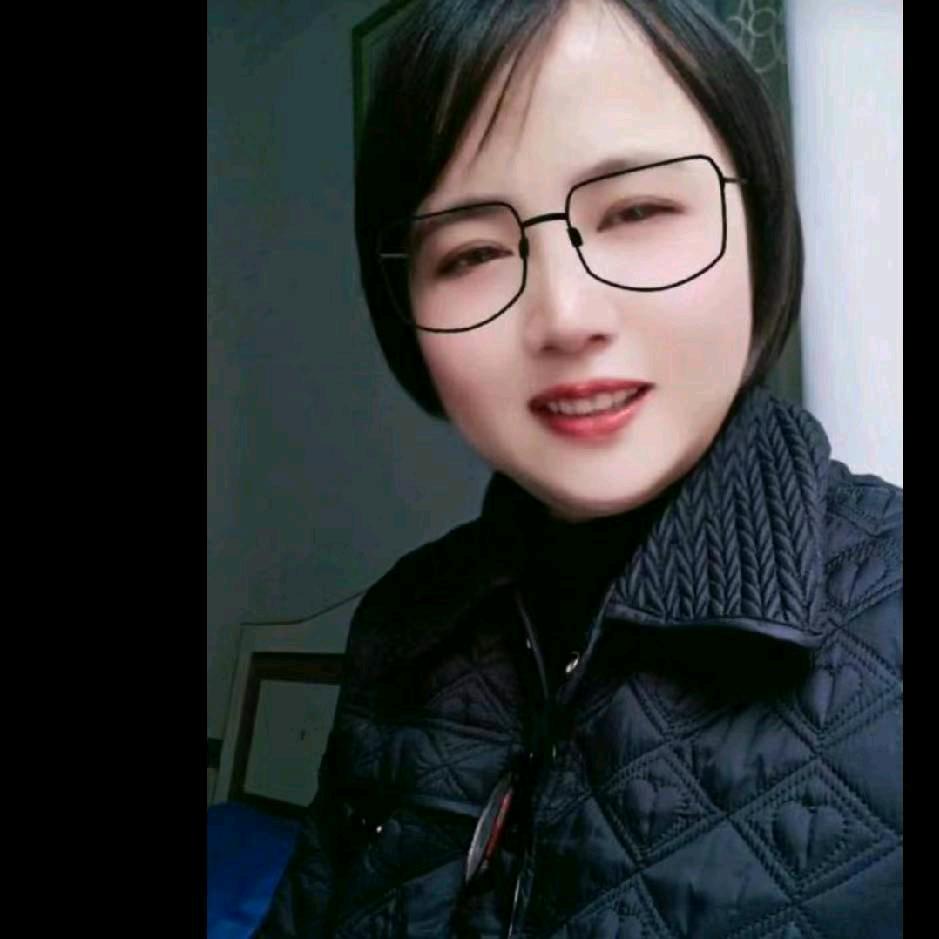 晨晨