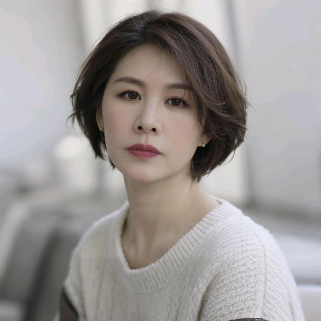 库尔勒曹姐绝活