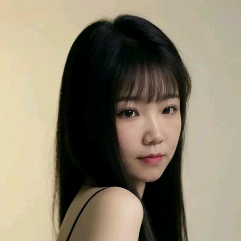 木子 李
