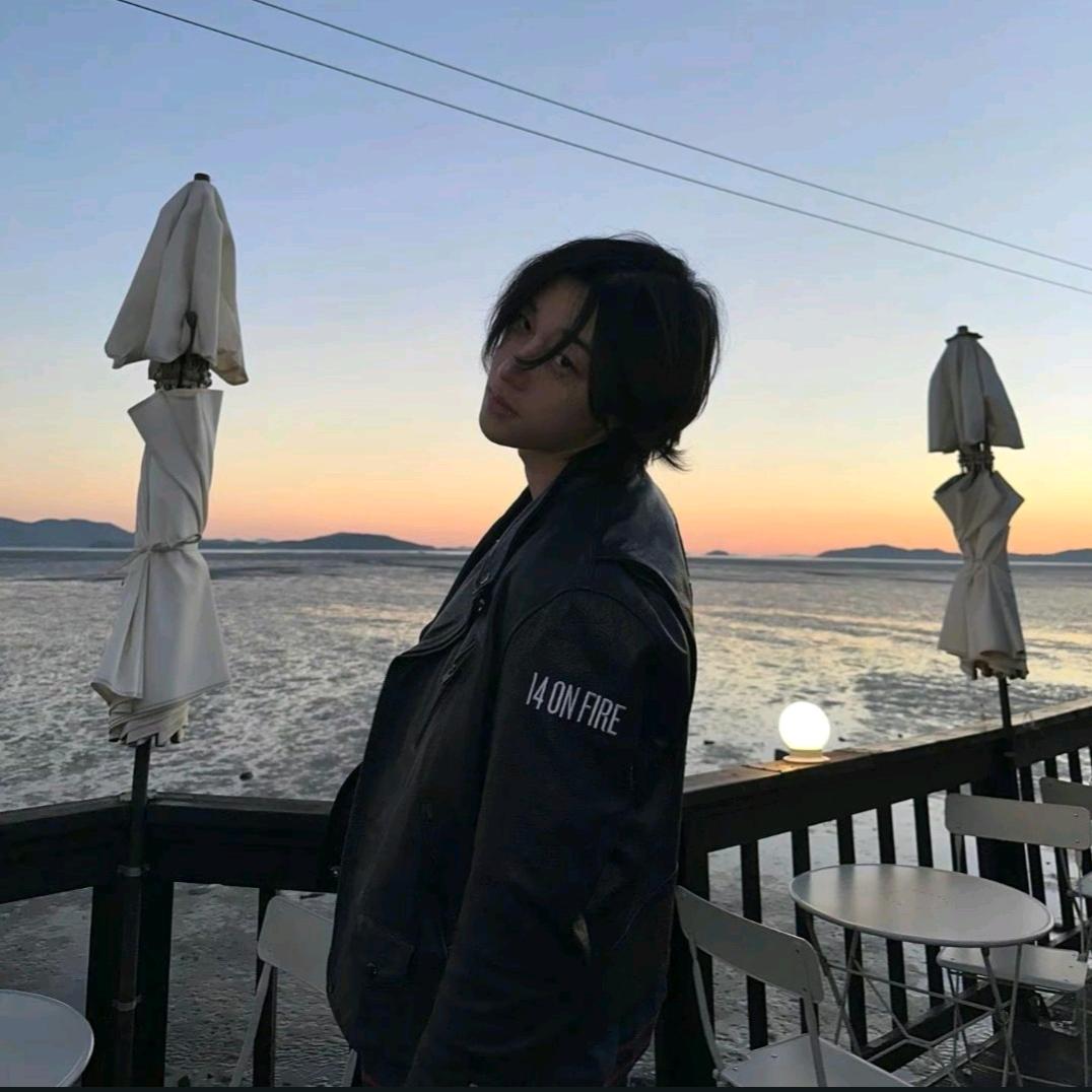 林佑佑