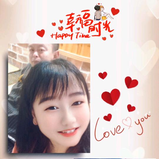 杨晓微
