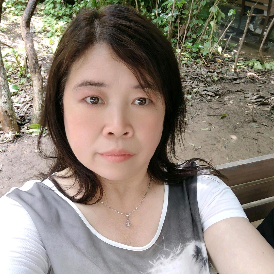 黄运