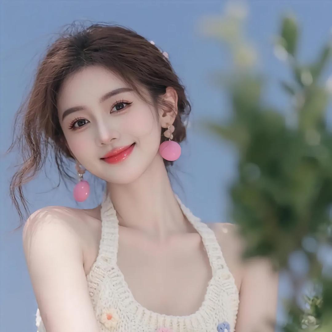 大聪明（小游戏）