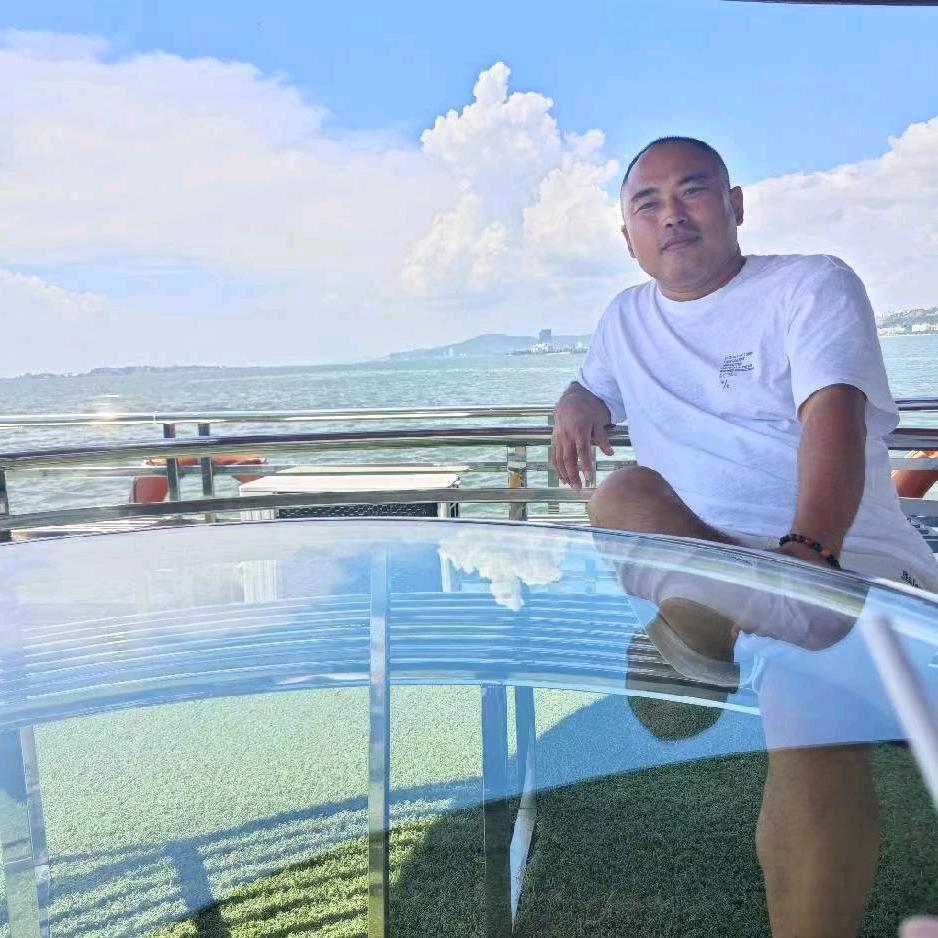 小暴哥土方养生