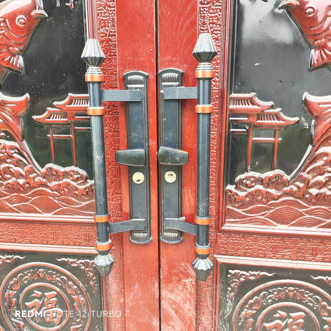 我是🌿草梅味的棒棒糖🍬