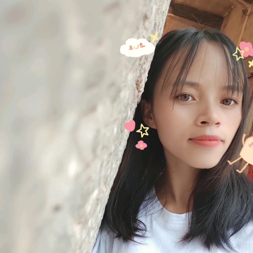 是雪梨吖