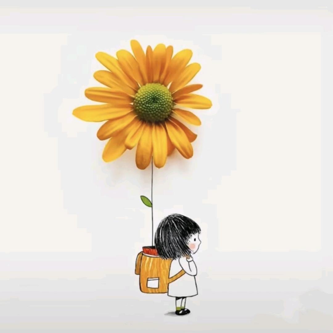 冷月无声