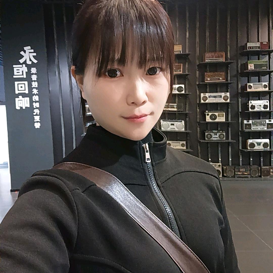 云儿