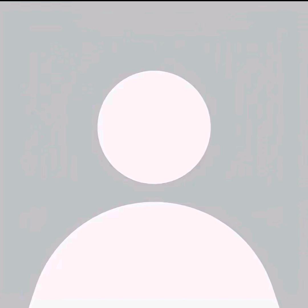 用户296534361