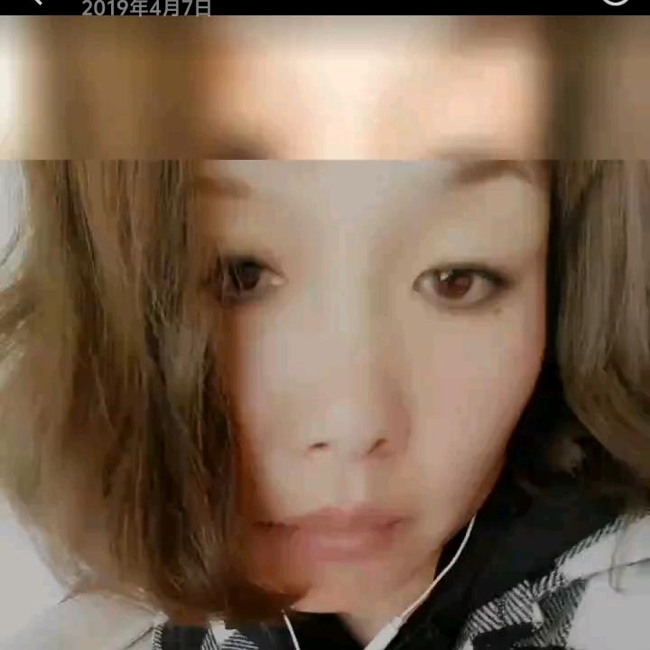 A西晨奶奶吖