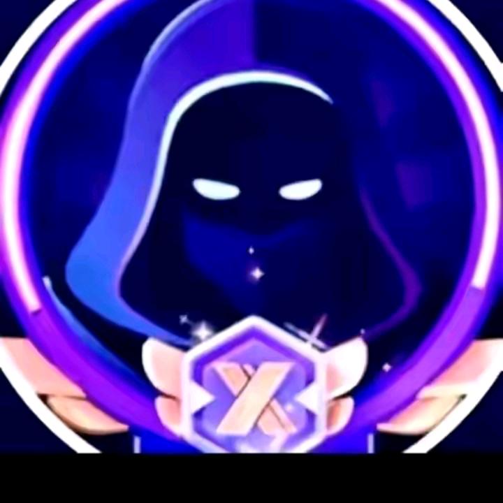 路过....看看👀