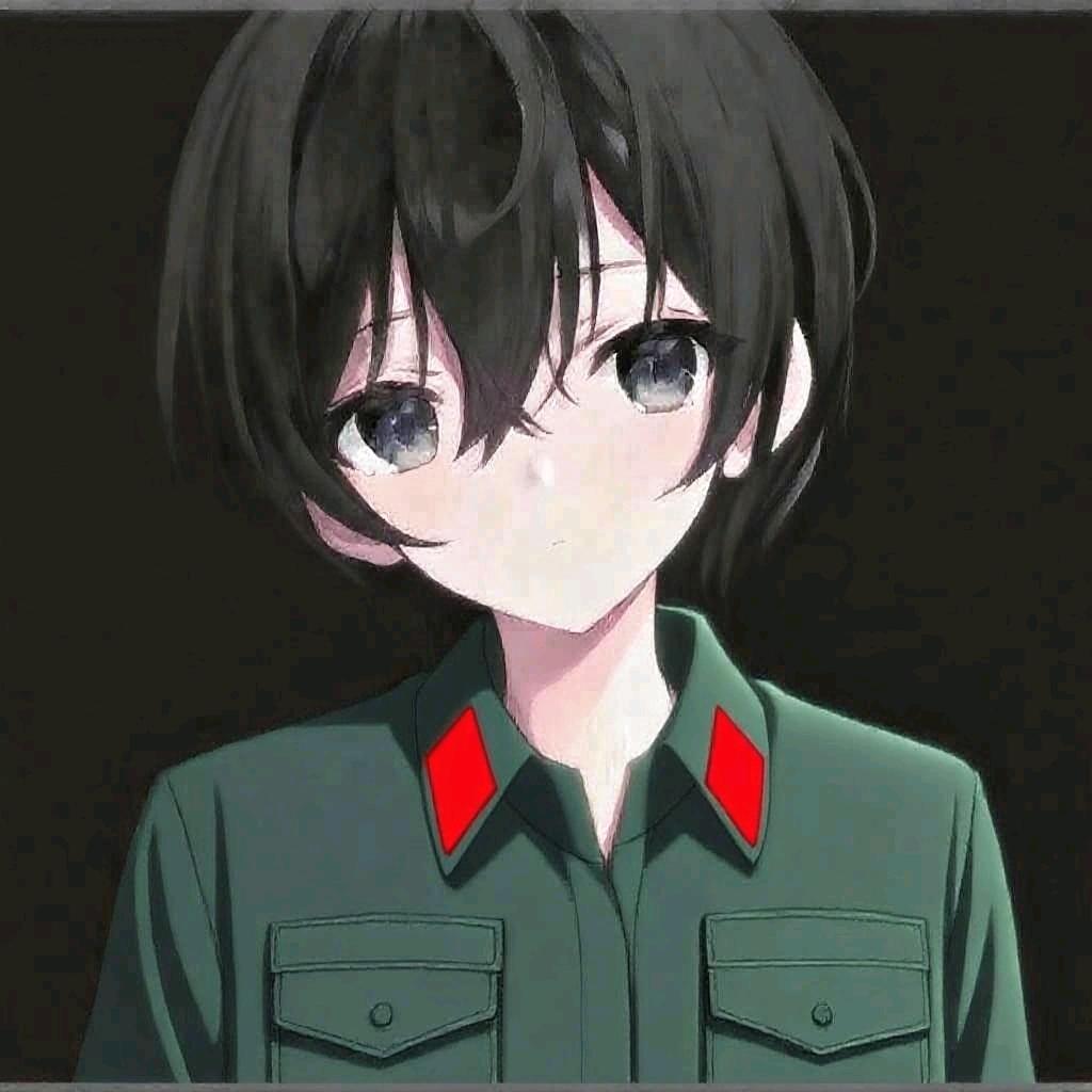 不是你在干什么啊