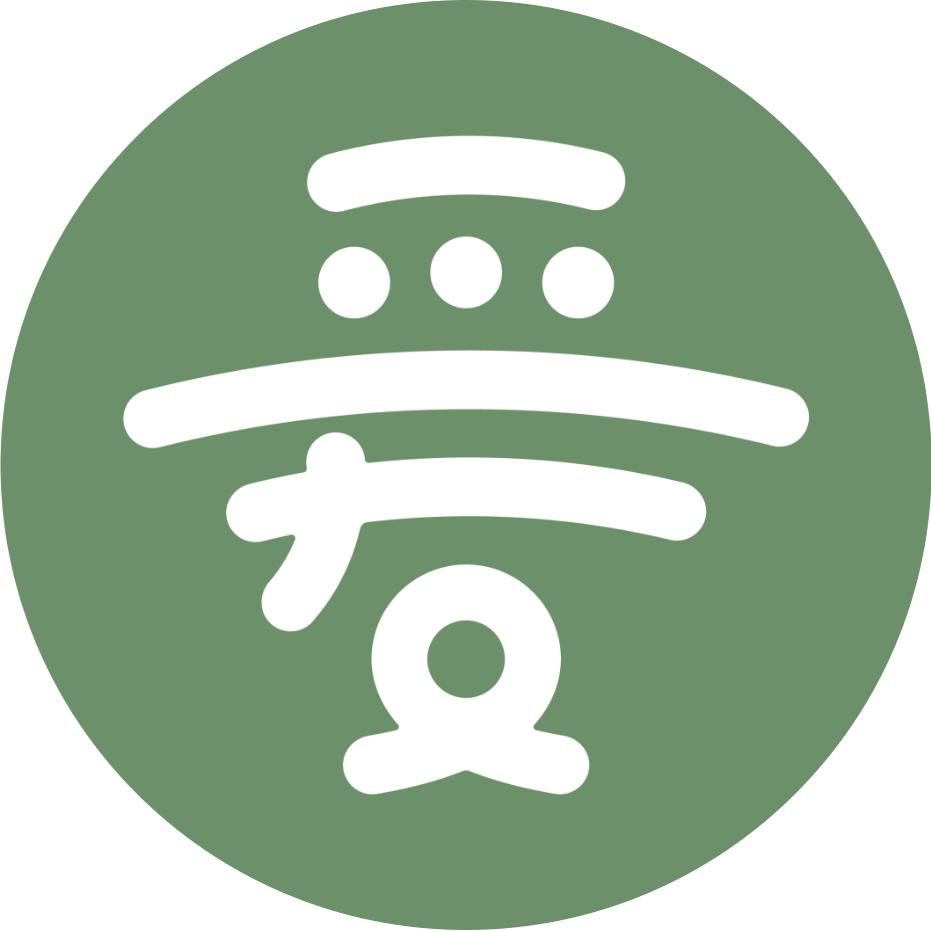 爱达乐CN —肖店