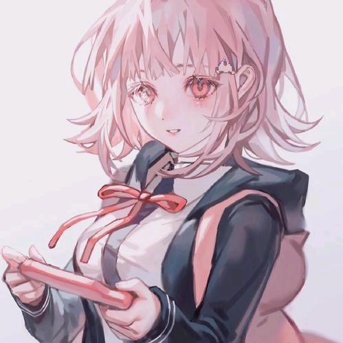周㚨