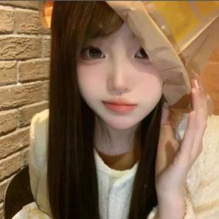 xuan☁