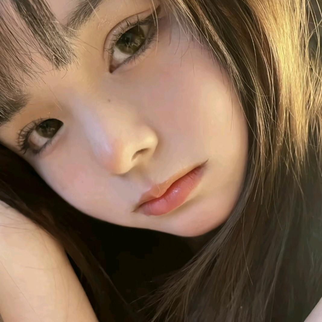 睡个好觉.