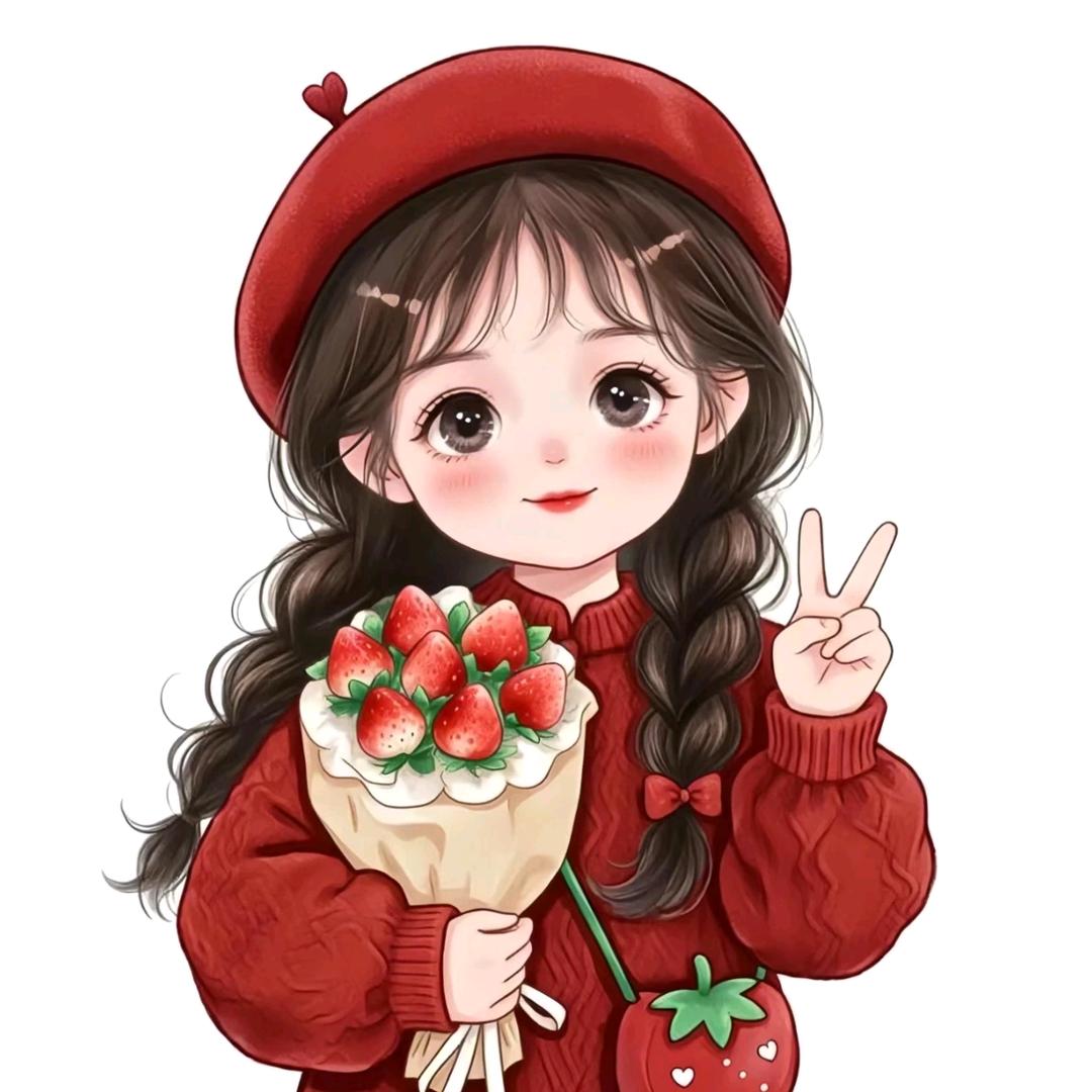 人生半醒，万物可爱！