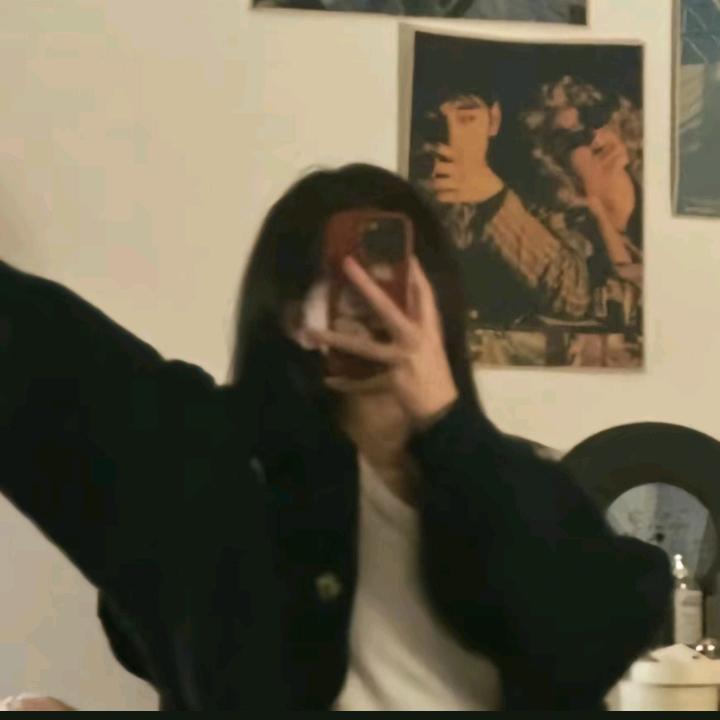 ℳ̶̶̶̶♡̶҉星辰ℳᥫᩣ