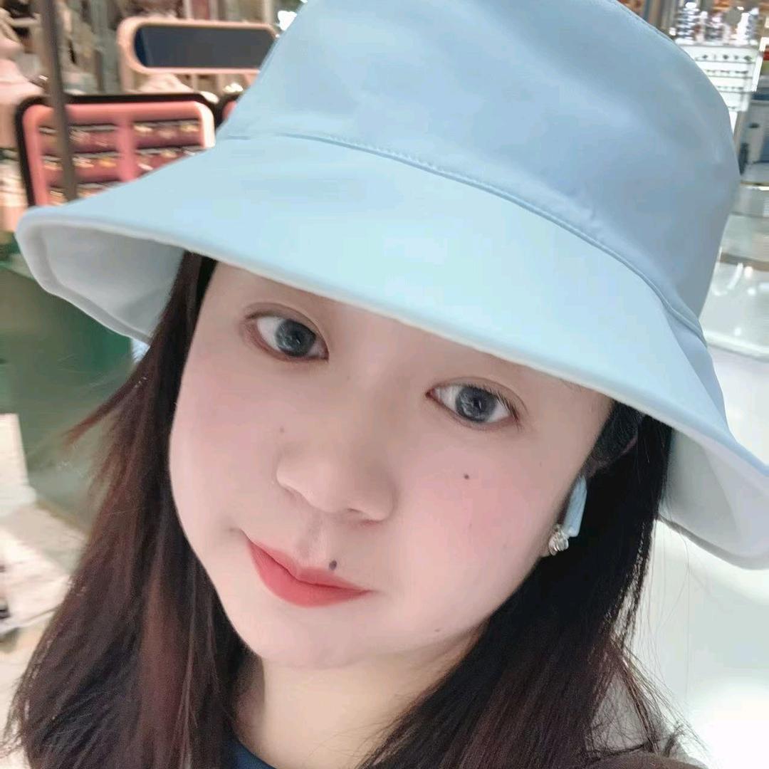 悦橙妈妈的小世界