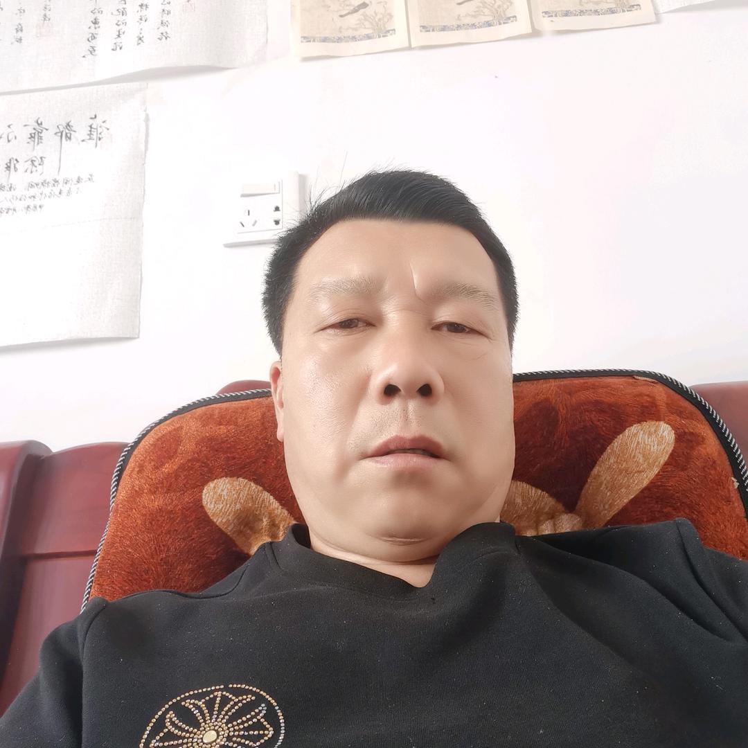 平哥手写