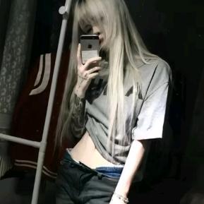 隐喻