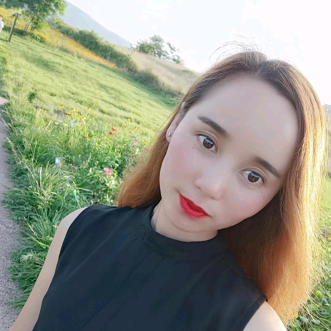 秀🌸