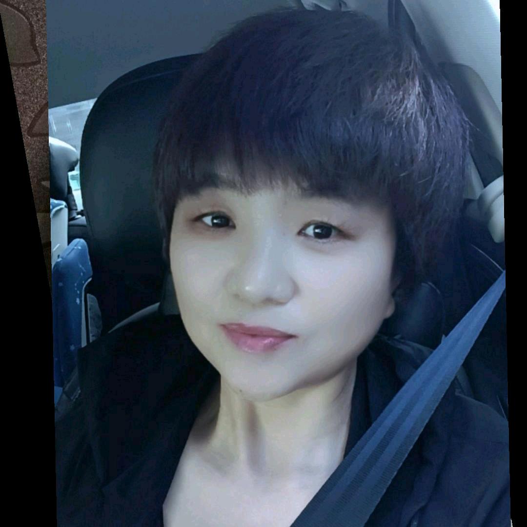 木子三戏迷💋🌹🌹