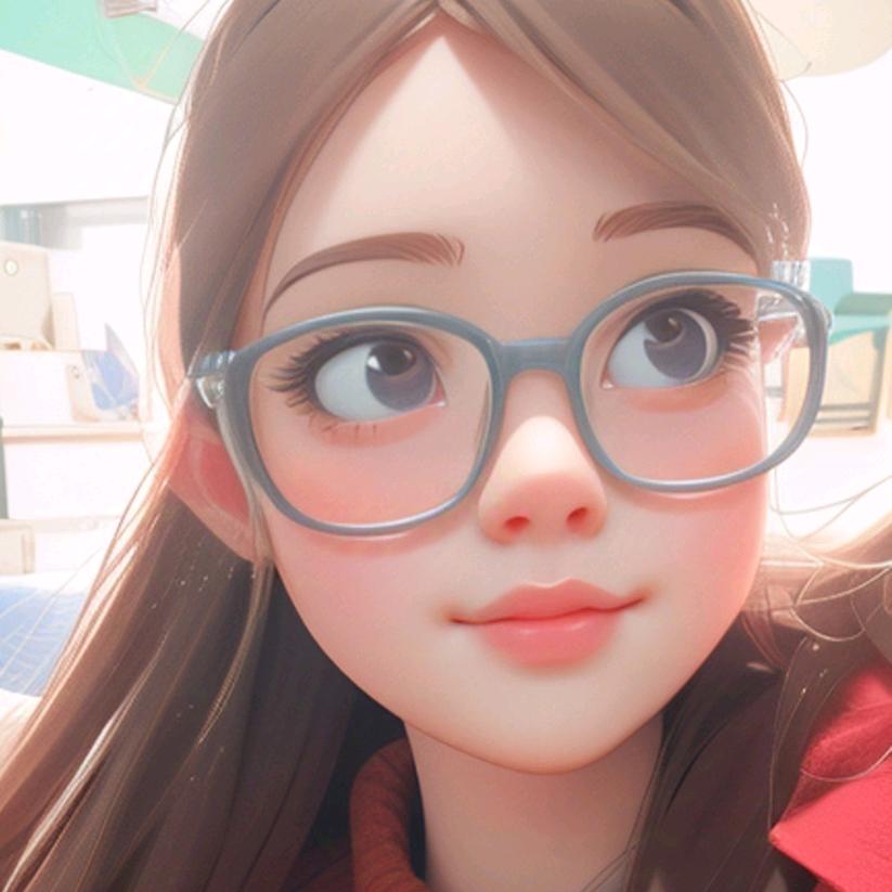fang