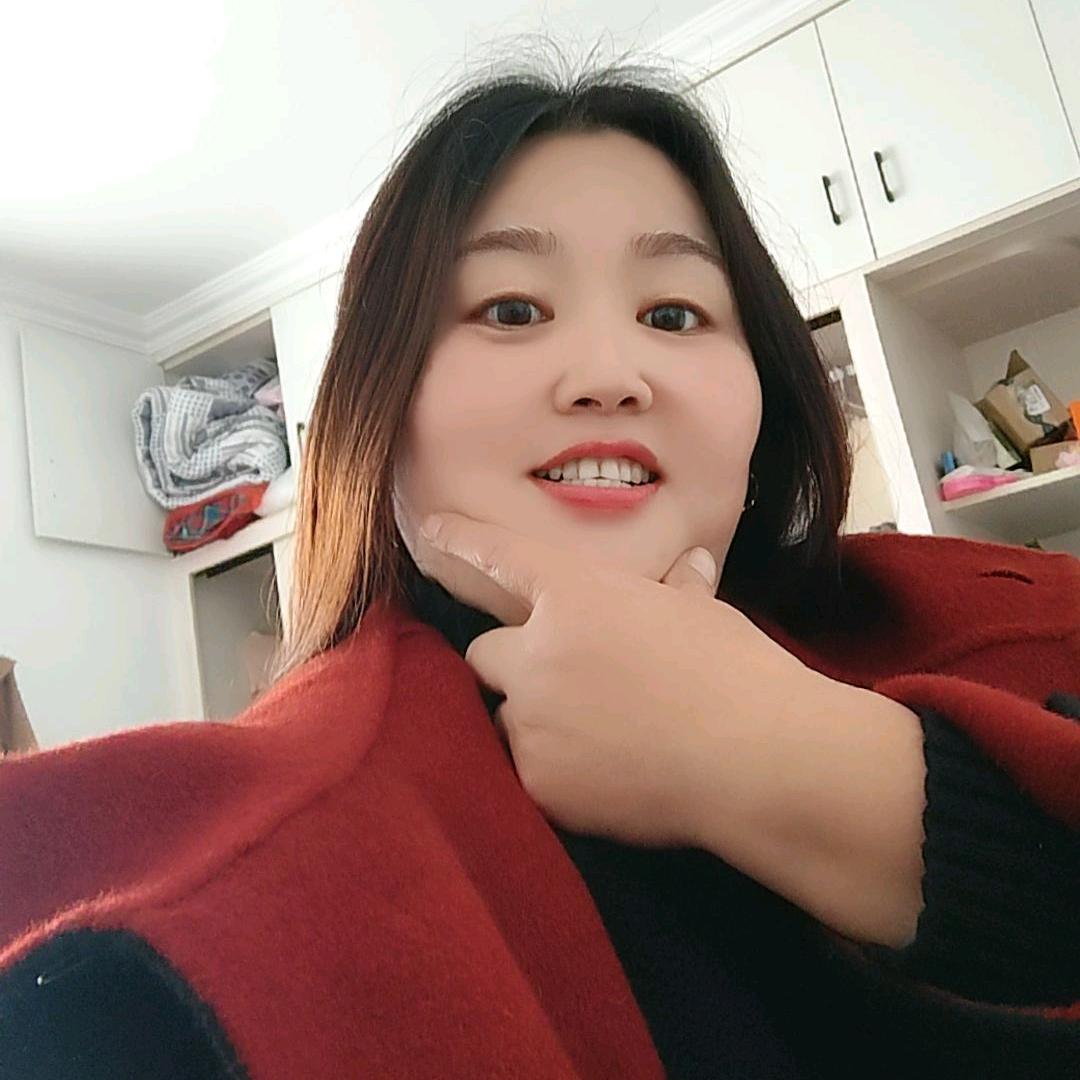小如姐