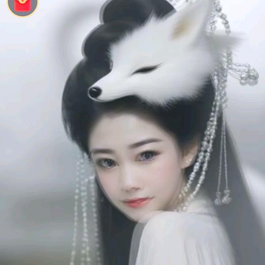 丽姐🧚♀️仙女