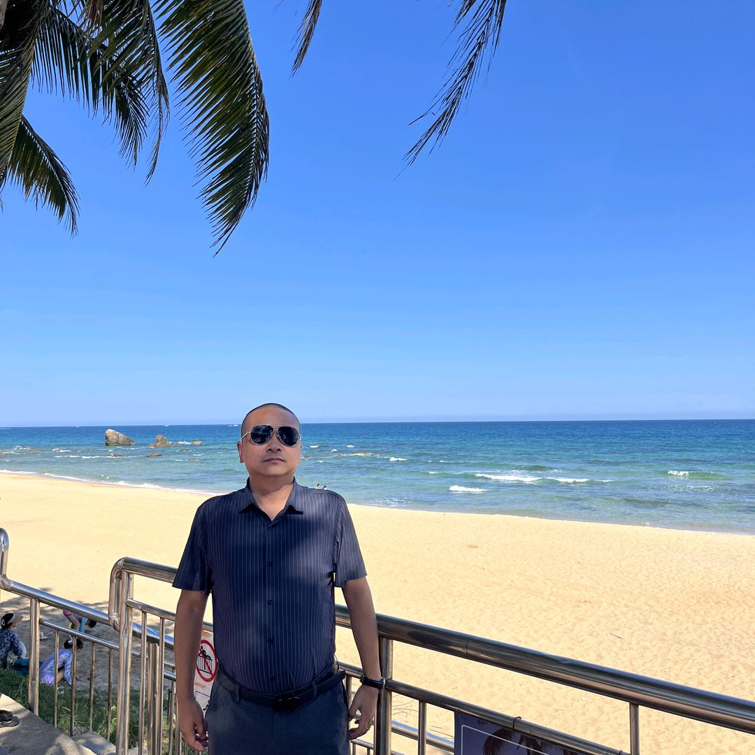 湖北宜昌人在浙江玉环#资源共享