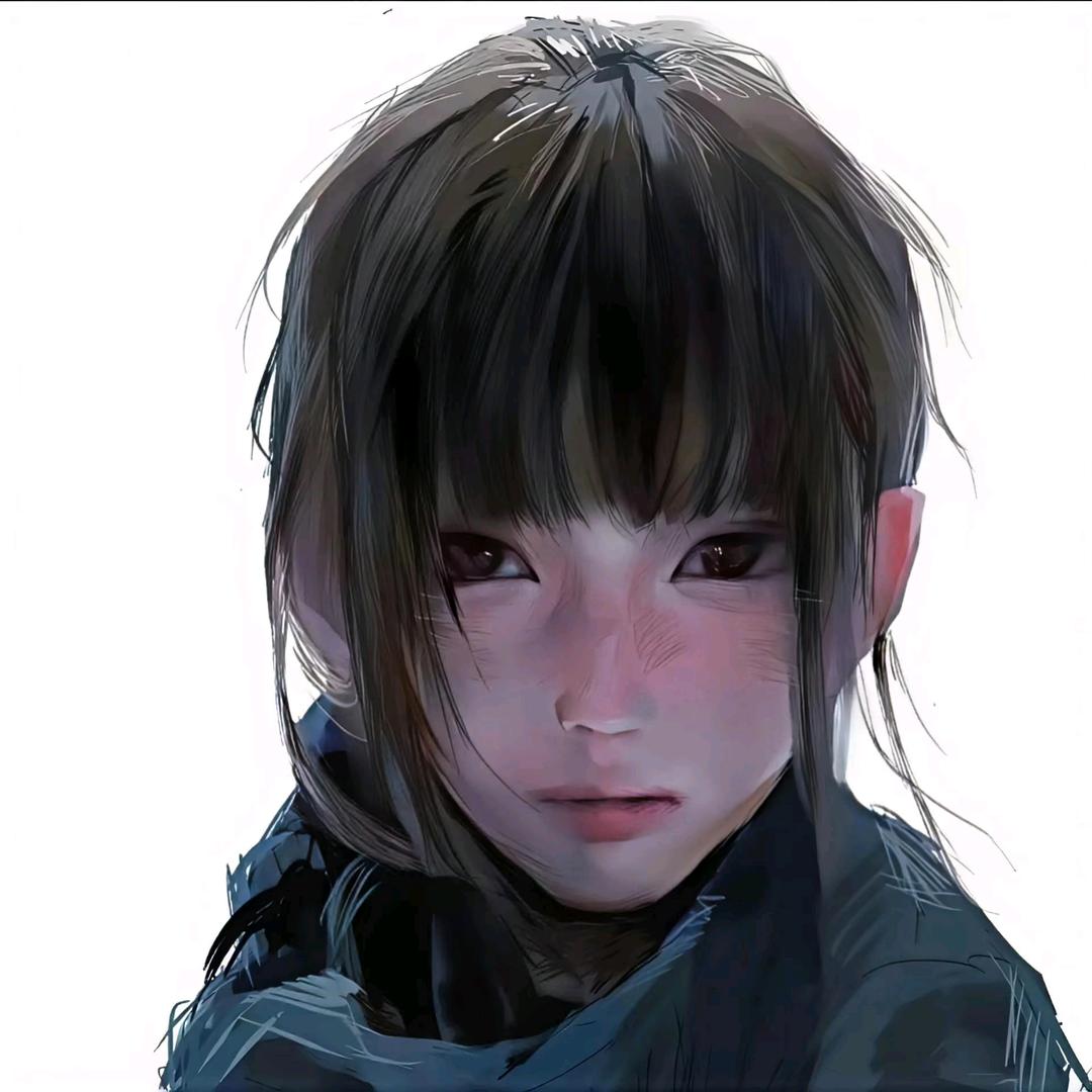 无莓莓