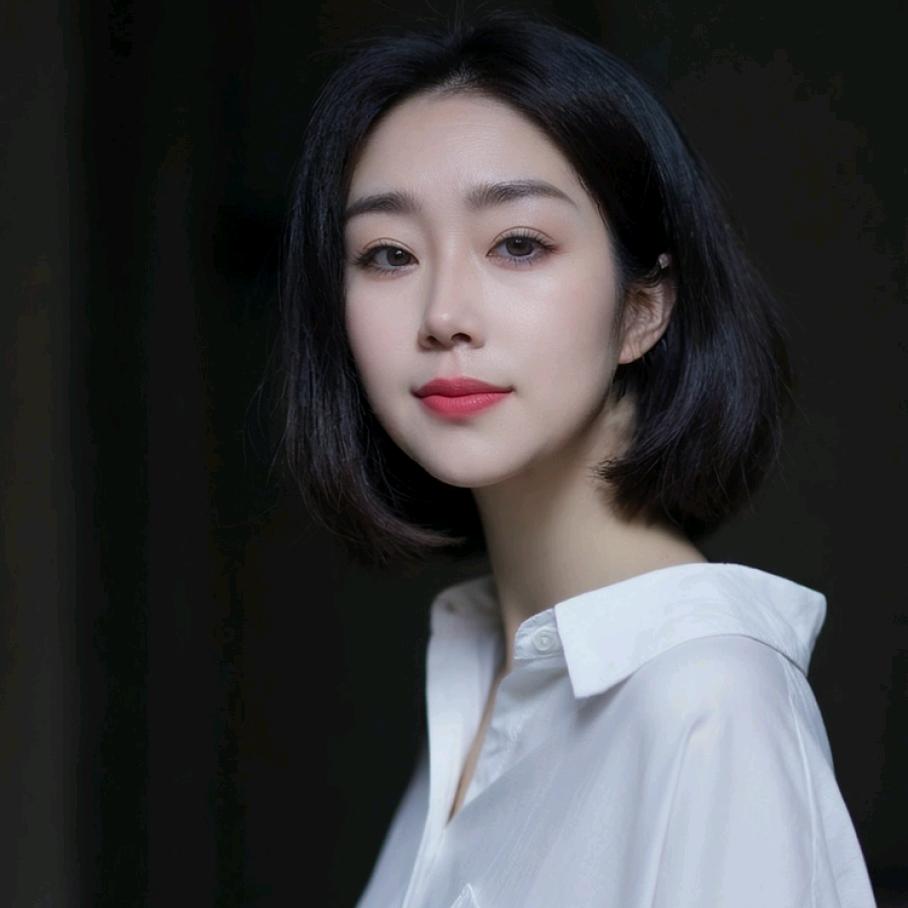简单生活，