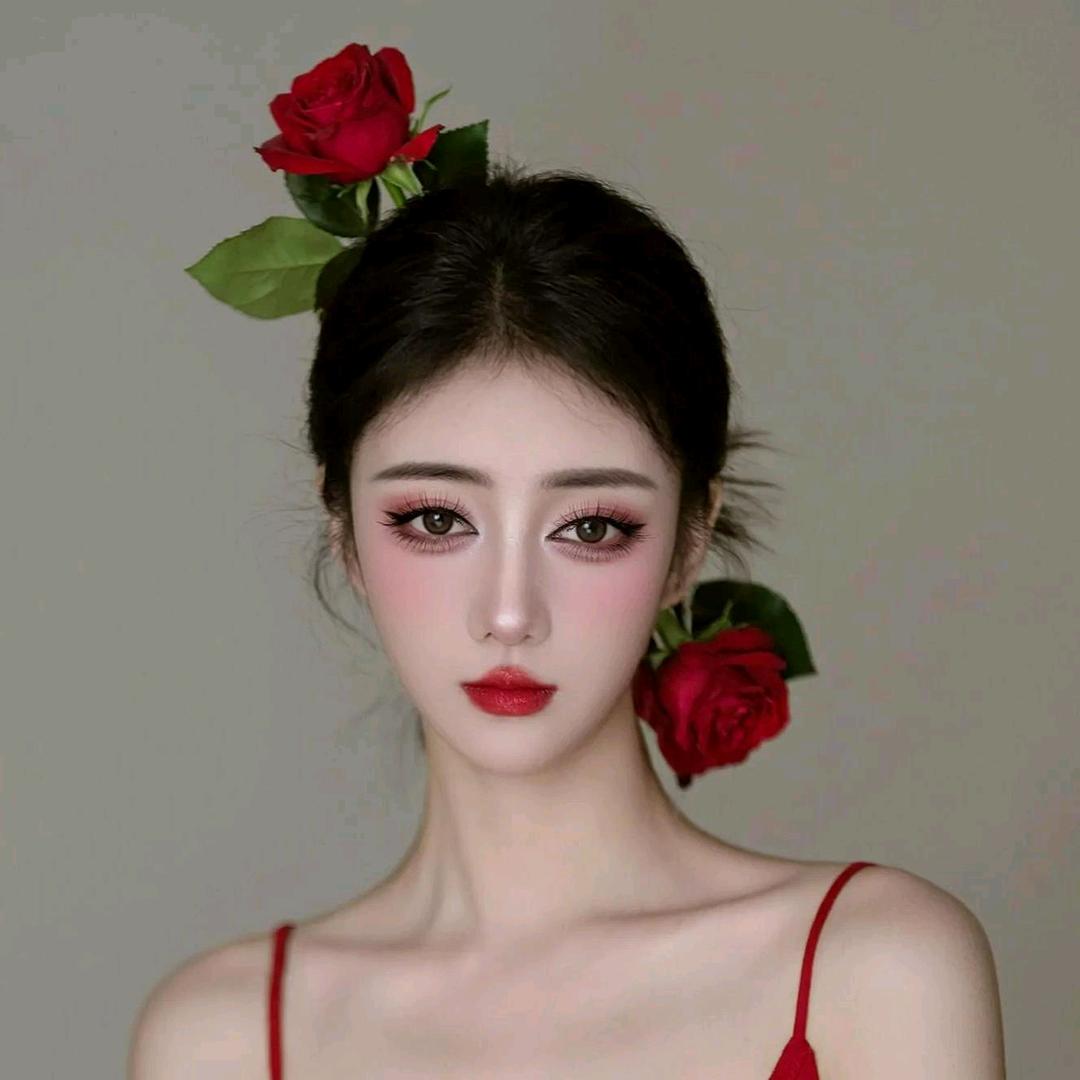 发财被爱好运常在🍒